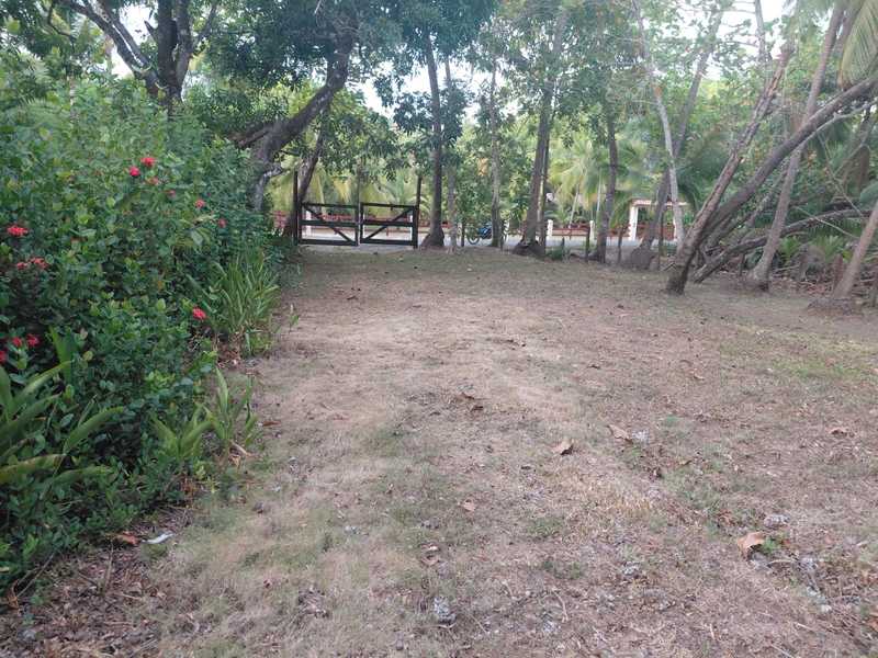 0 bed Land For Sale in Playa San Miguel, Guanacaste - hero 7