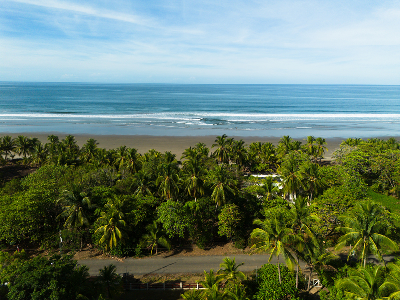 0 bed Land For Sale in Playa San Miguel, Guanacaste - hero 3