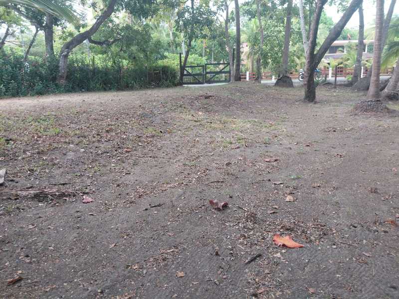 0 bed Land For Sale in Playa San Miguel, Guanacaste - hero 5