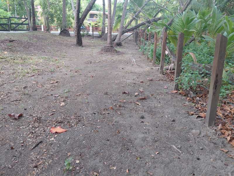 0 bed Land For Sale in Playa San Miguel, Guanacaste - hero 6