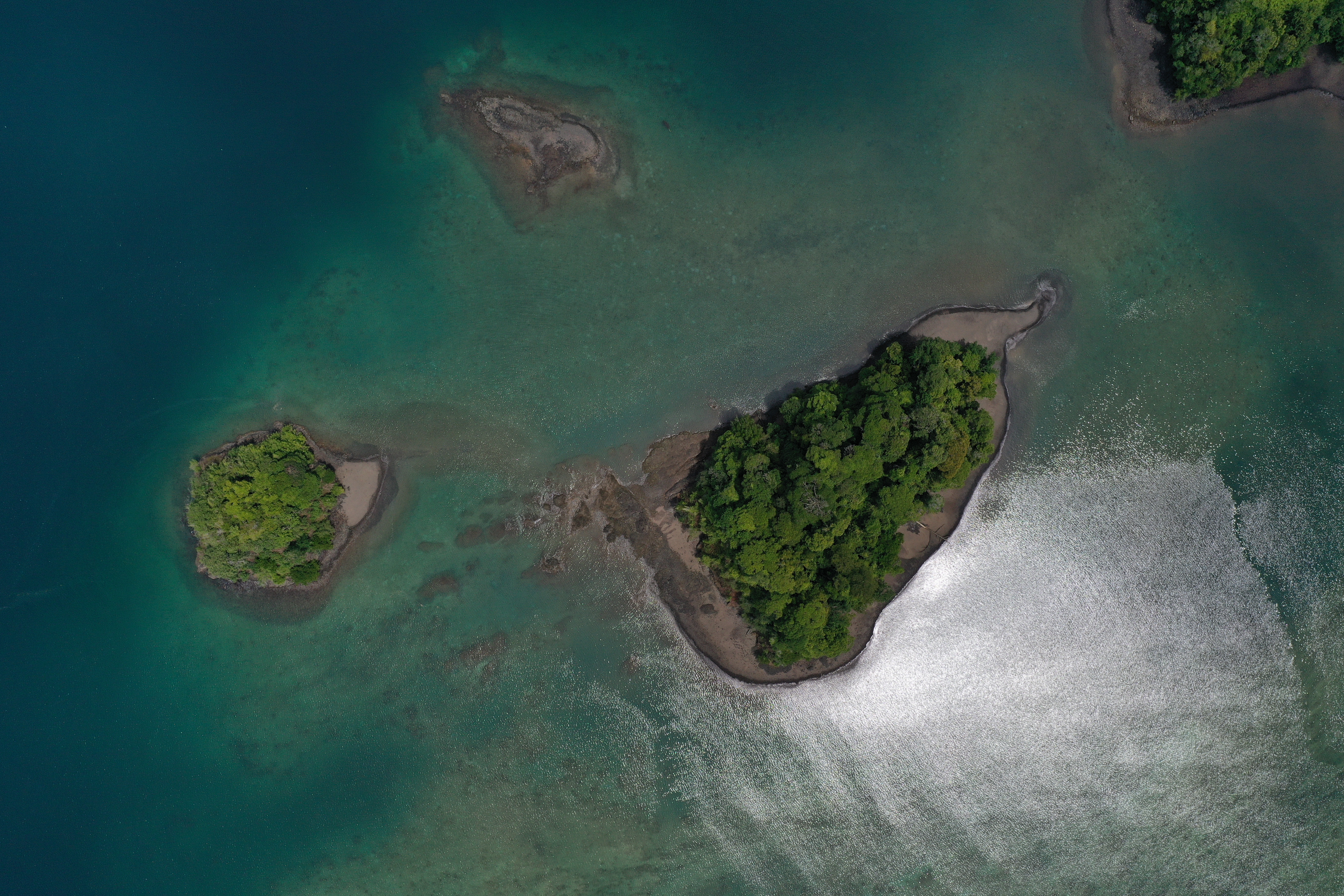 0 bed Land For Sale in Golfito, Puntarenas - thumb 7
