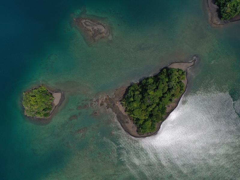 0 bed Land For Sale in Golfito, Puntarenas - hero 7