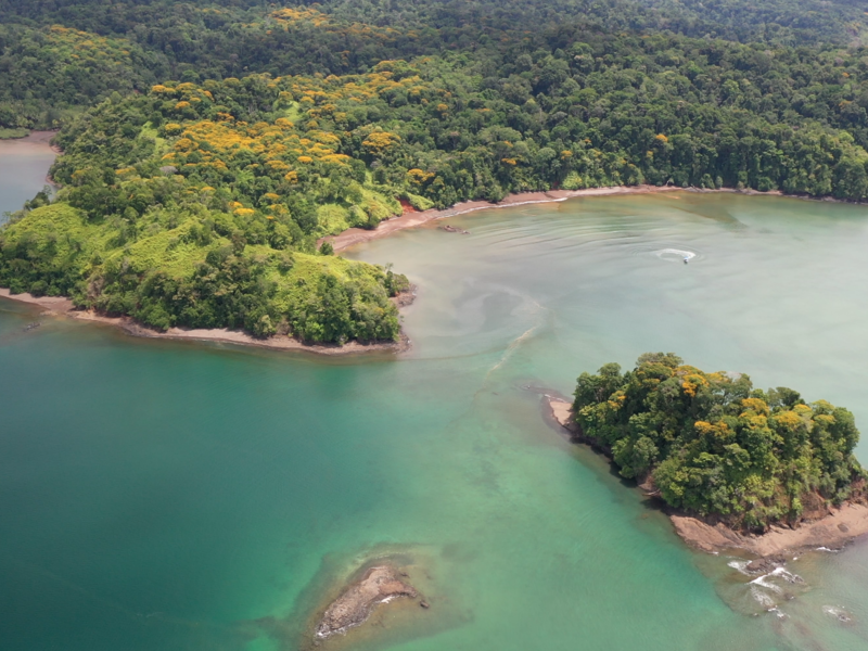 0 bed Land For Sale in Golfito, Puntarenas - hero 13