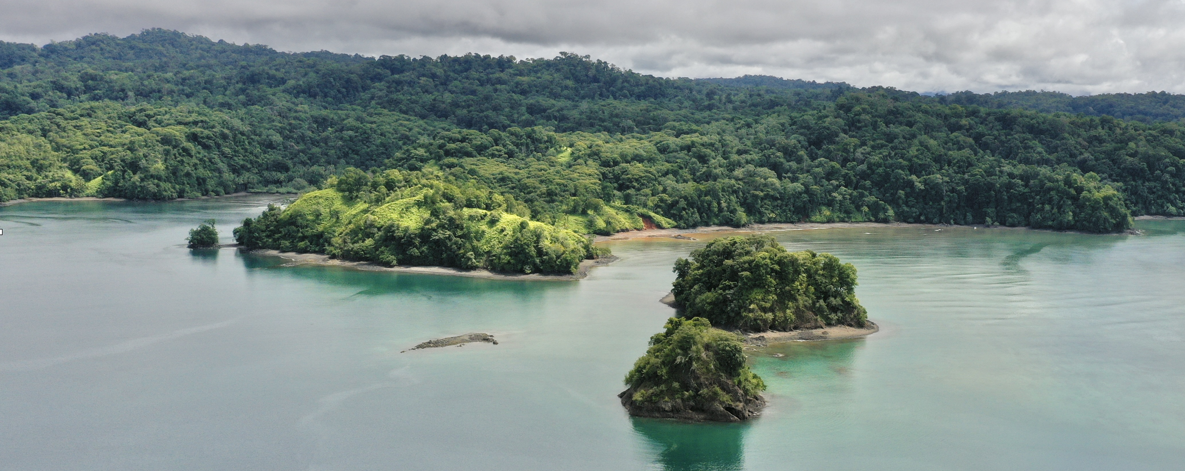 0 bed Land For Sale in Golfito, Puntarenas - thumb 4