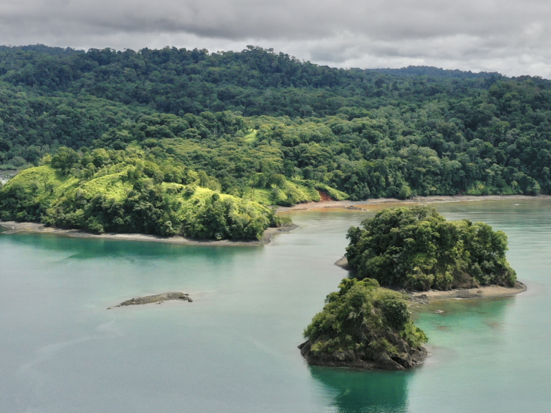 0 bed Land For Sale in Golfito, Puntarenas - hero 4