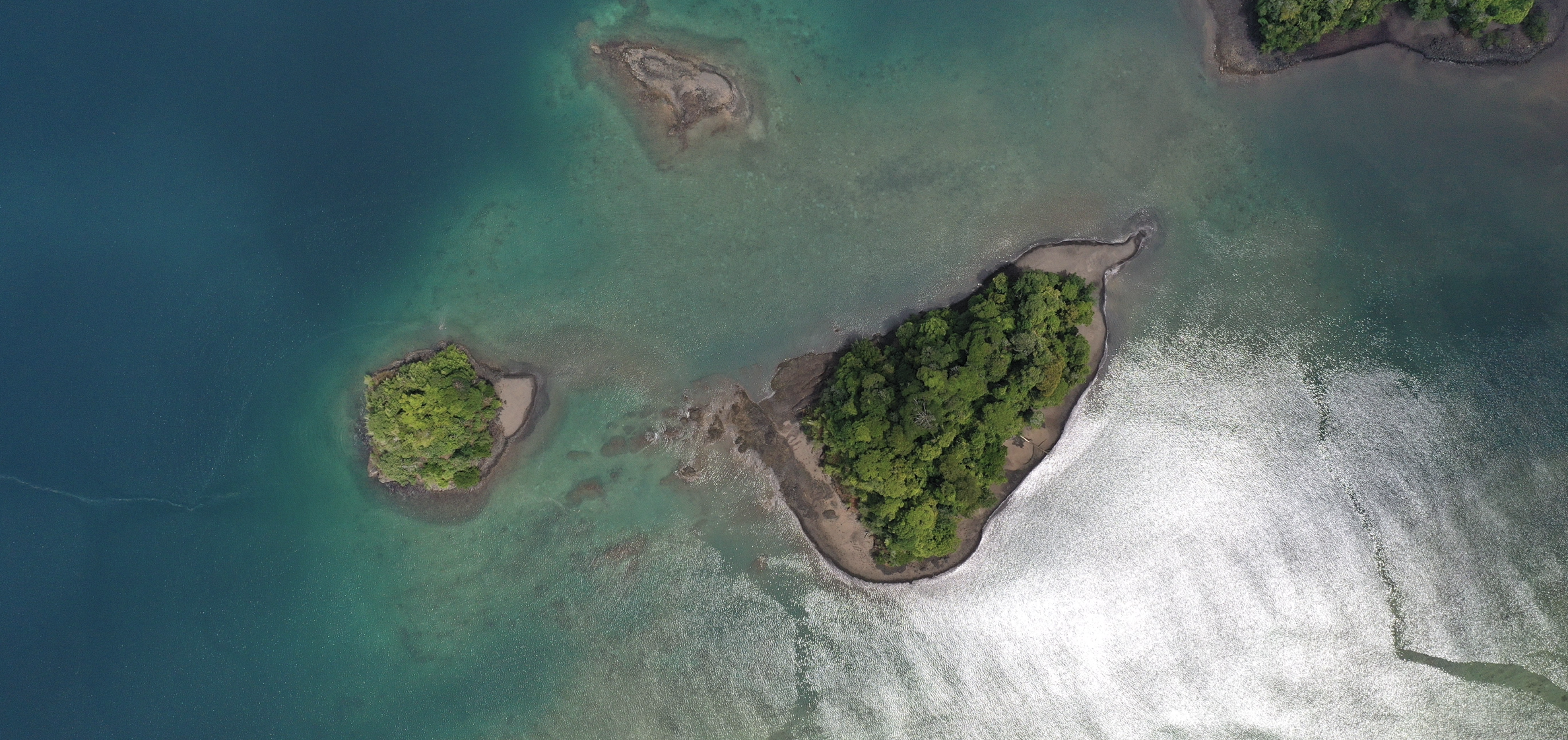 0 bed Land For Sale in Golfito, Puntarenas - thumb 2