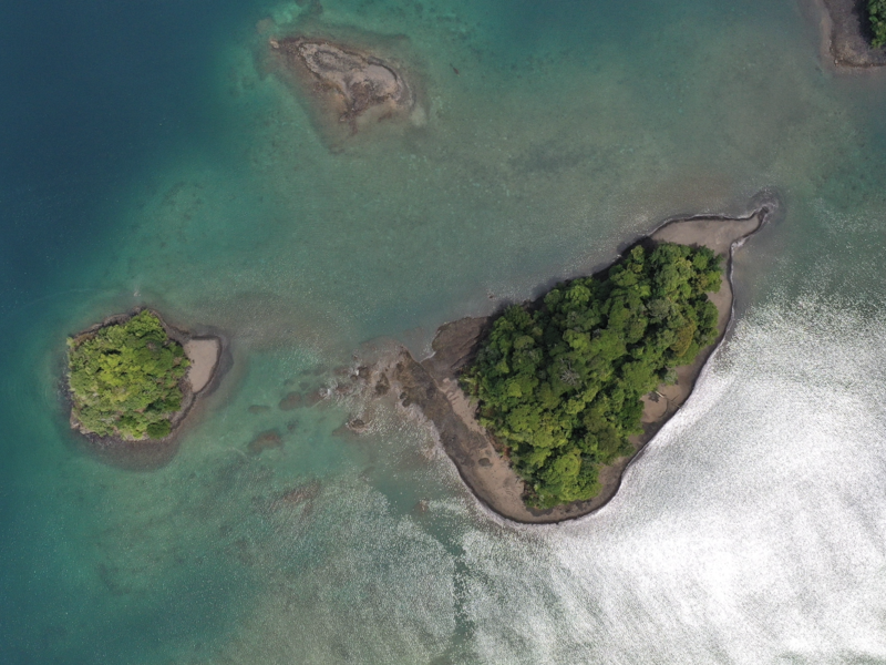 0 bed Land For Sale in Golfito, Puntarenas - hero 2