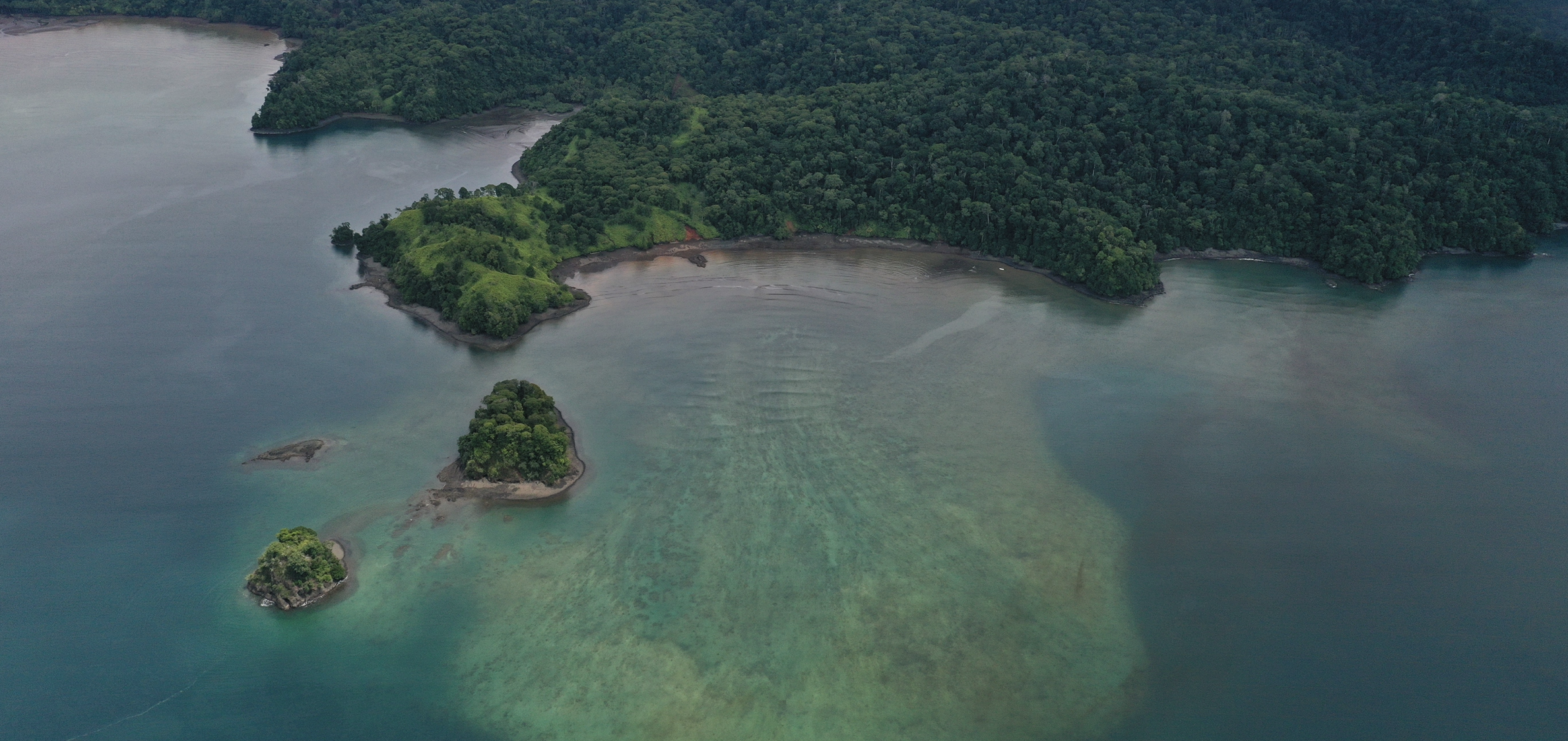 0 bed Land For Sale in Golfito, Puntarenas - thumb 1