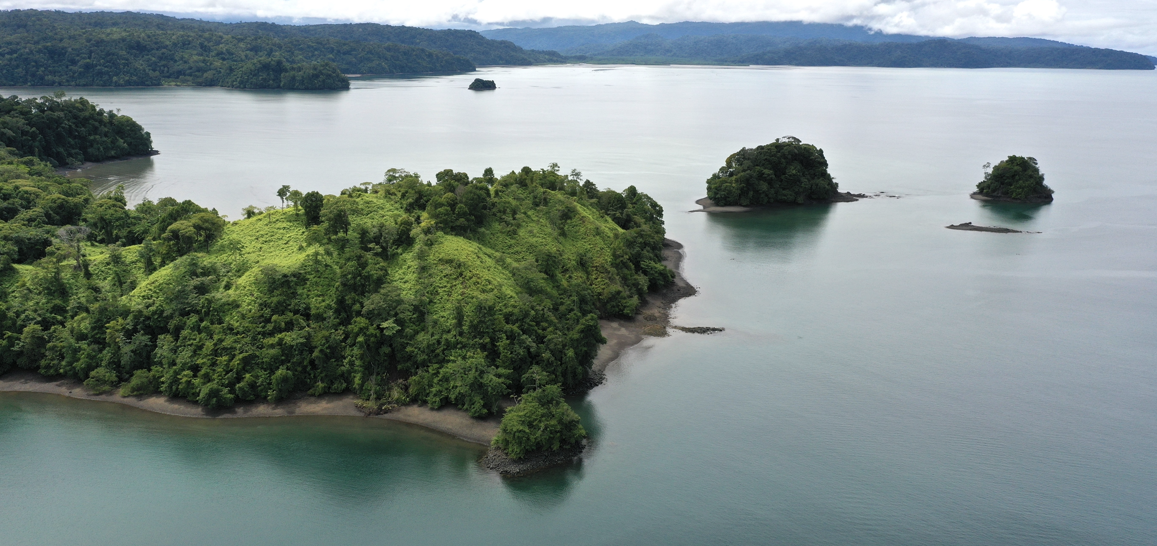 0 bed Land For Sale in Golfito, Puntarenas - thumb 3