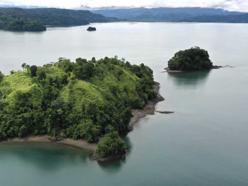 0 bed Land For Sale in Golfito, Puntarenas - hero 3