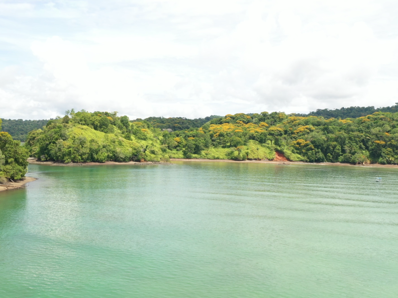 0 bed Land For Sale in Golfito, Puntarenas - hero 12