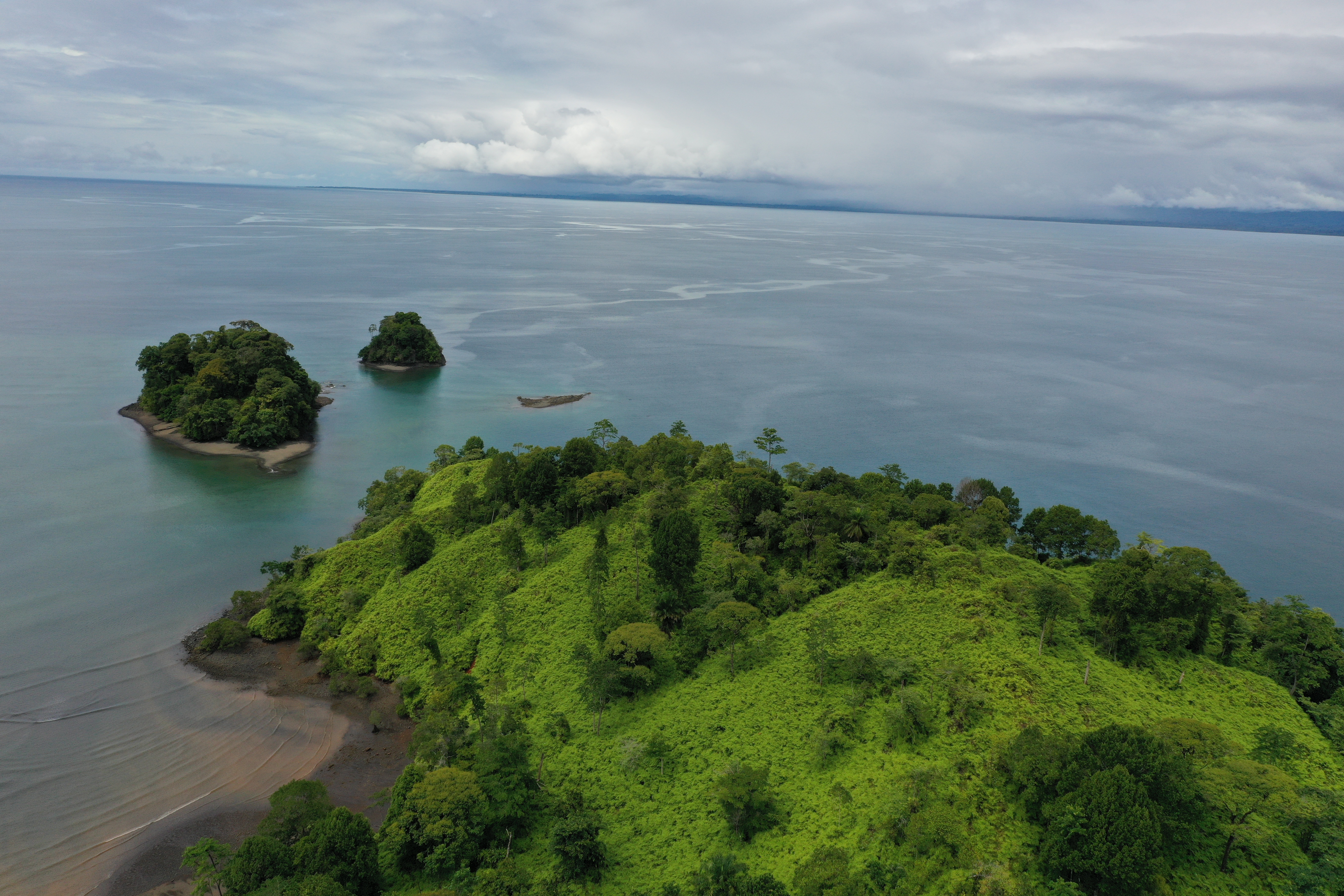 0 bed Land For Sale in Golfito, Puntarenas - thumb 14