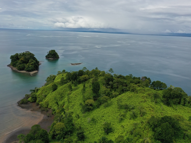 0 bed Land For Sale in Golfito, Puntarenas - hero 14