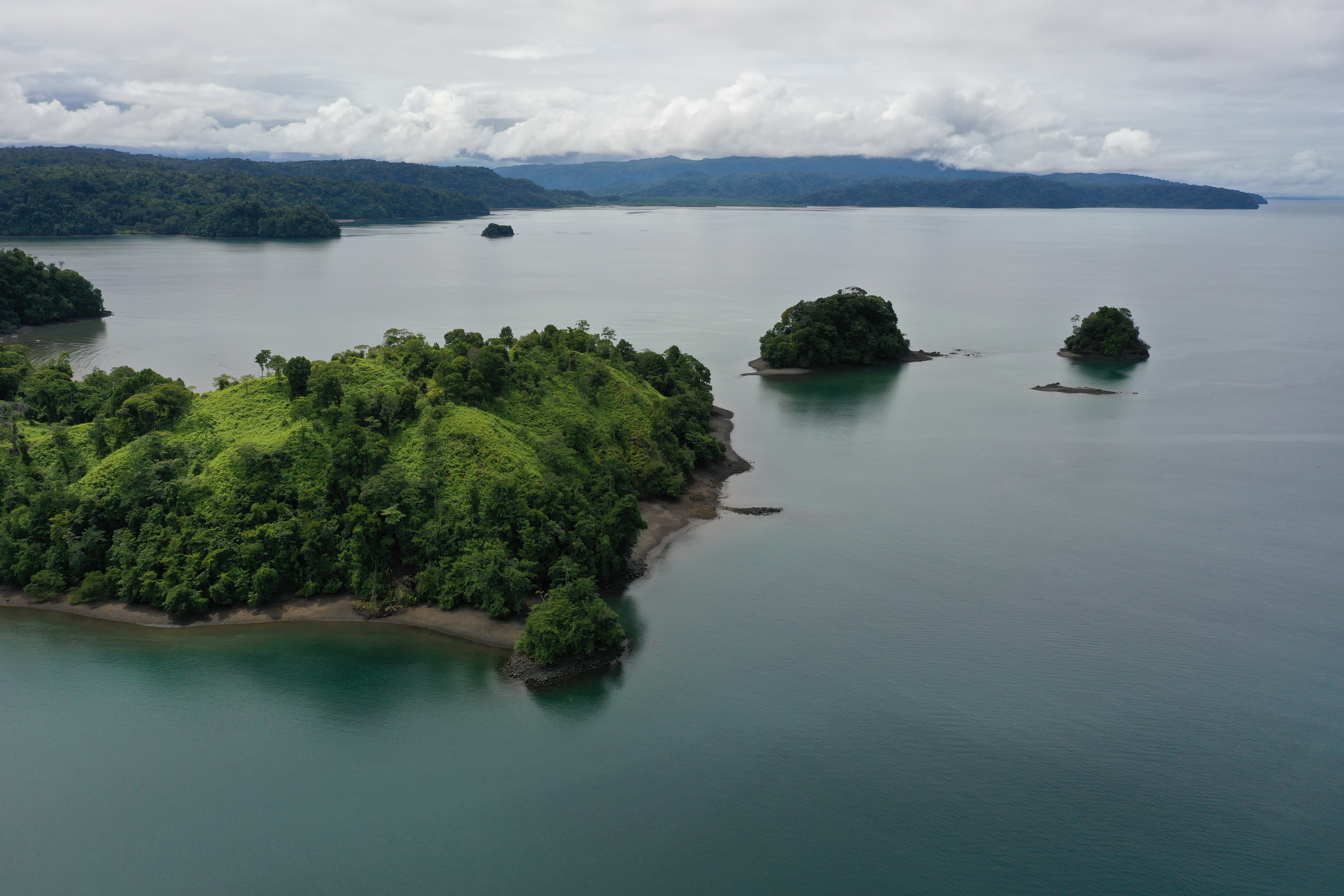 0 bed Land For Sale in Golfito, Puntarenas - thumb 11