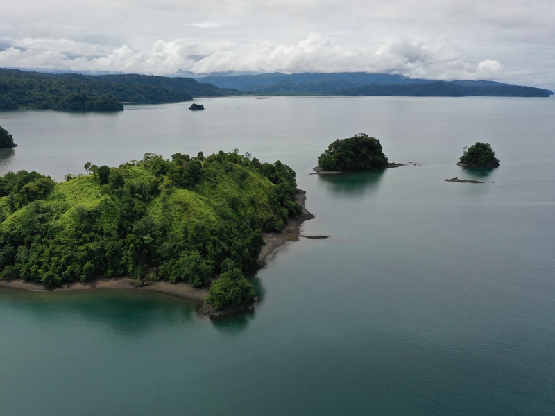 0 bed Land For Sale in Golfito, Puntarenas - hero 11