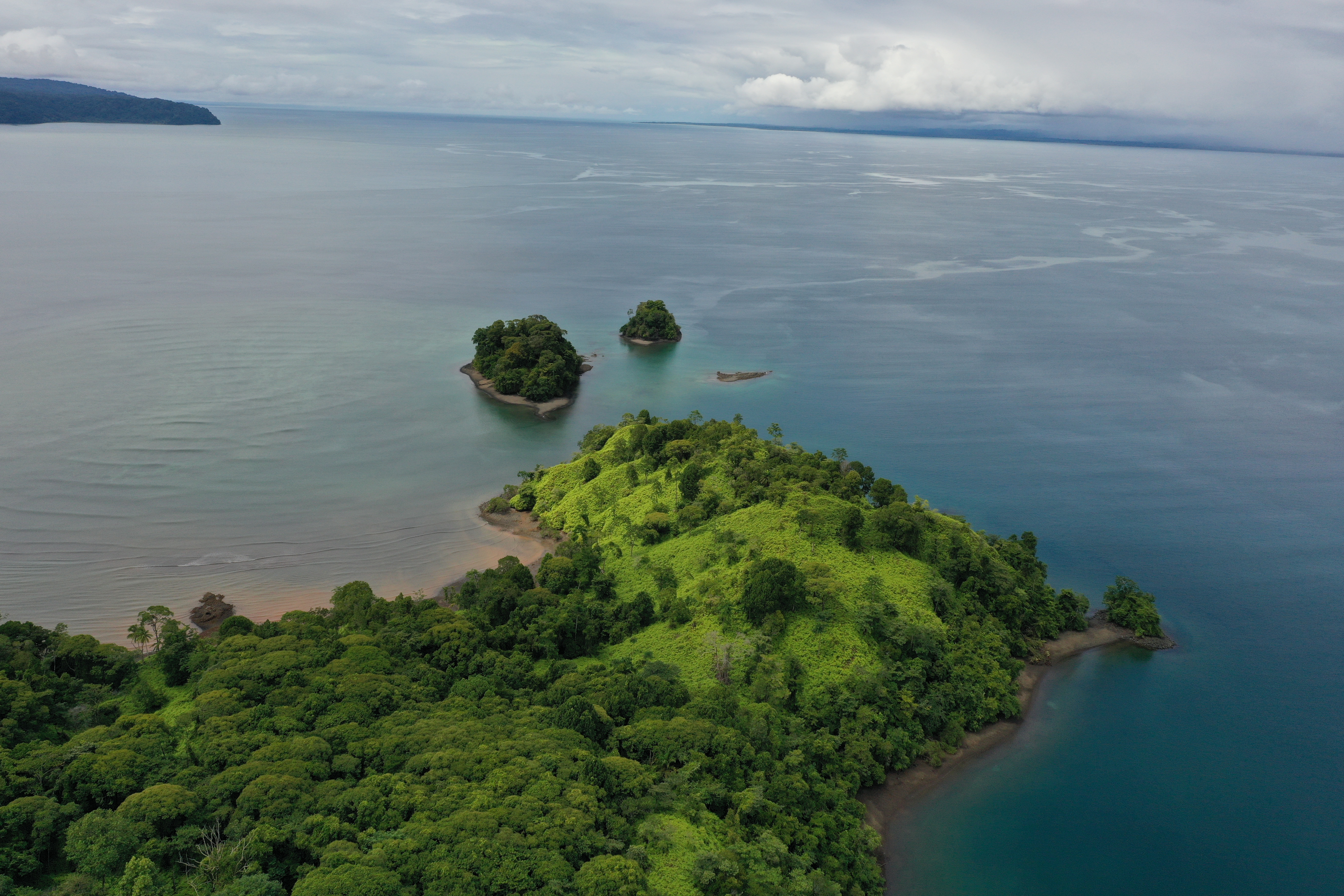 0 bed Land For Sale in Golfito, Puntarenas - thumb 15