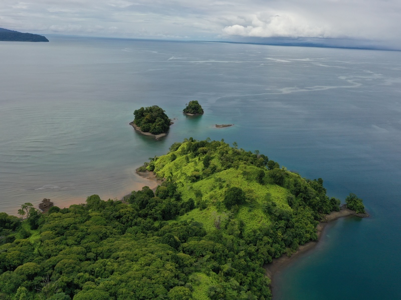 0 bed Land For Sale in Golfito, Puntarenas - hero 15