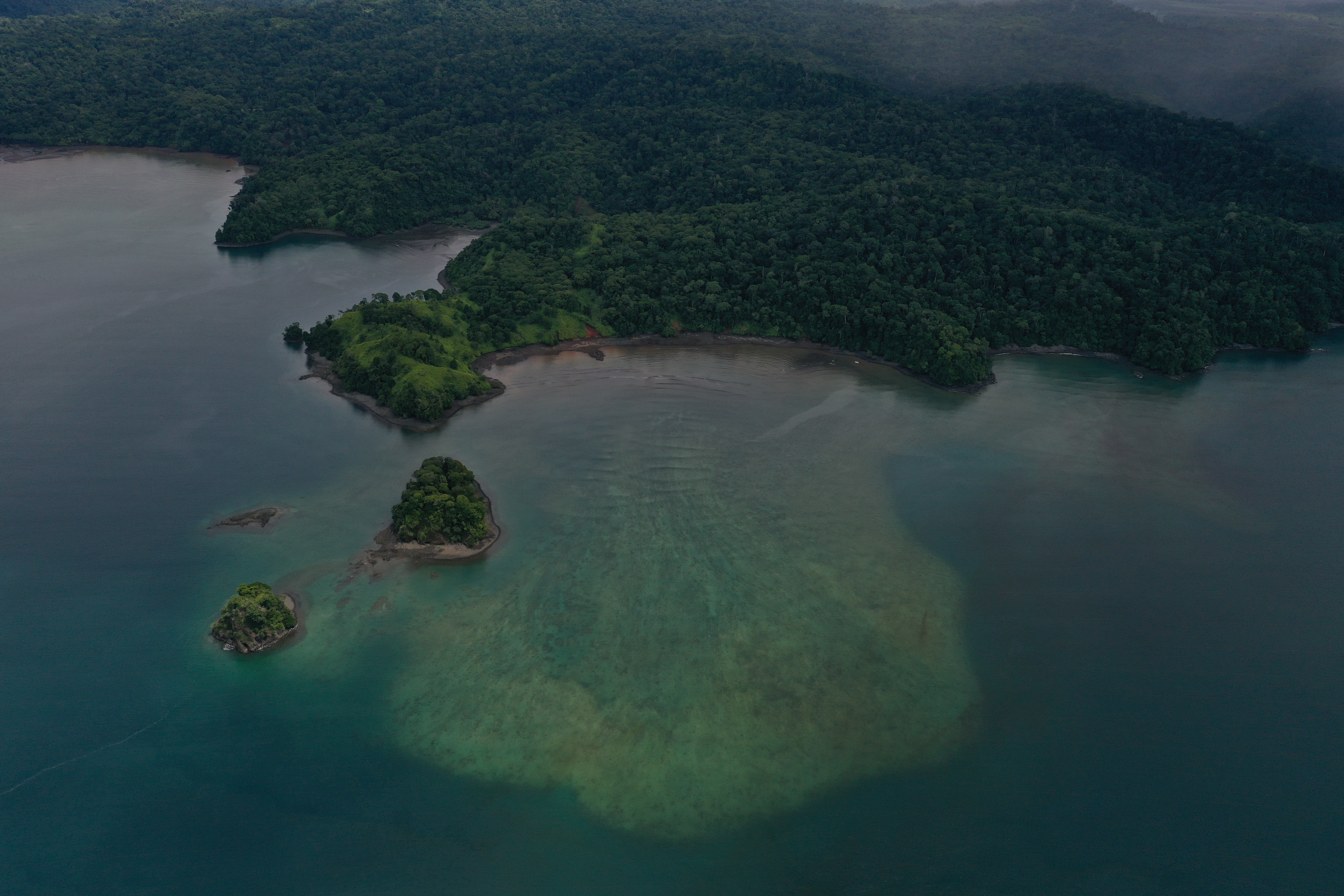 0 bed Land For Sale in Golfito, Puntarenas - thumb 8