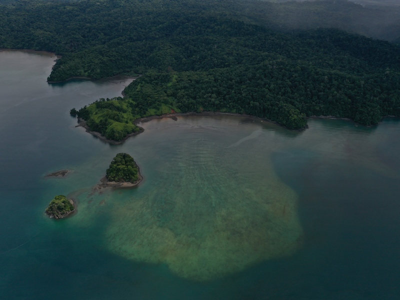 0 bed Land For Sale in Golfito, Puntarenas - hero 8