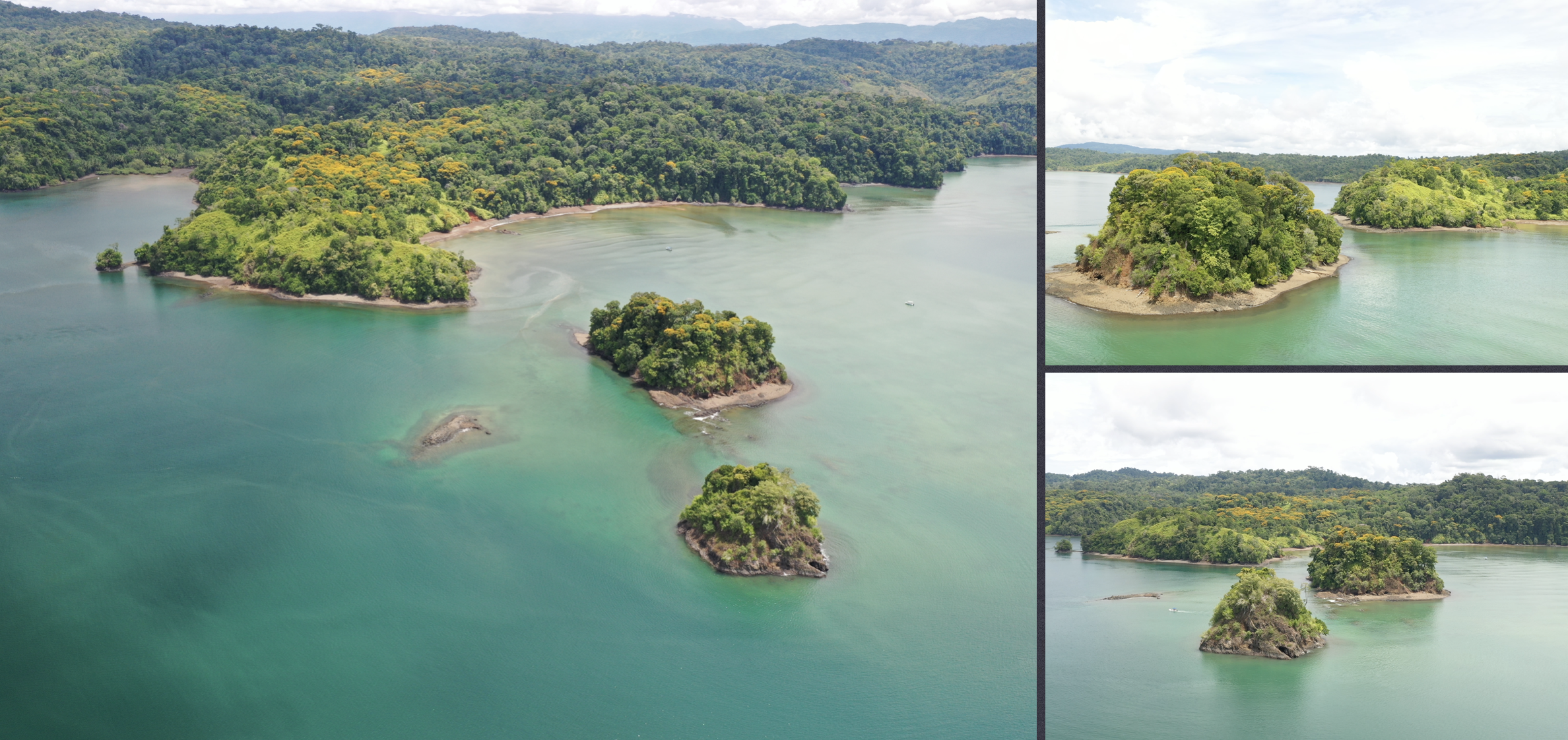 0 bed Land For Sale in Golfito, Puntarenas - thumb 5