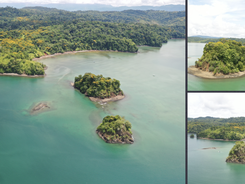 0 bed Land For Sale in Golfito, Puntarenas - hero 5