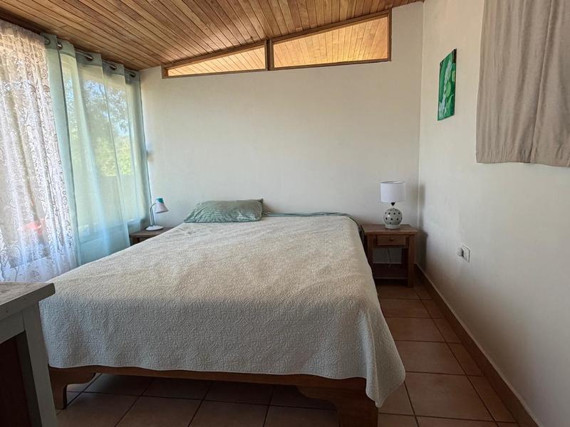3 bed Single Family Homes For Rent in Atenas, Alajuela - hero 12