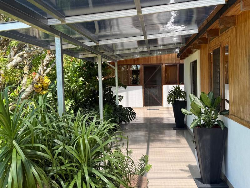 3 bed Single Family Homes For Rent in Atenas, Alajuela - hero 13