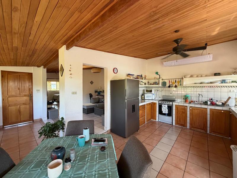 3 bed Single Family Homes For Rent in Atenas, Alajuela - hero 8