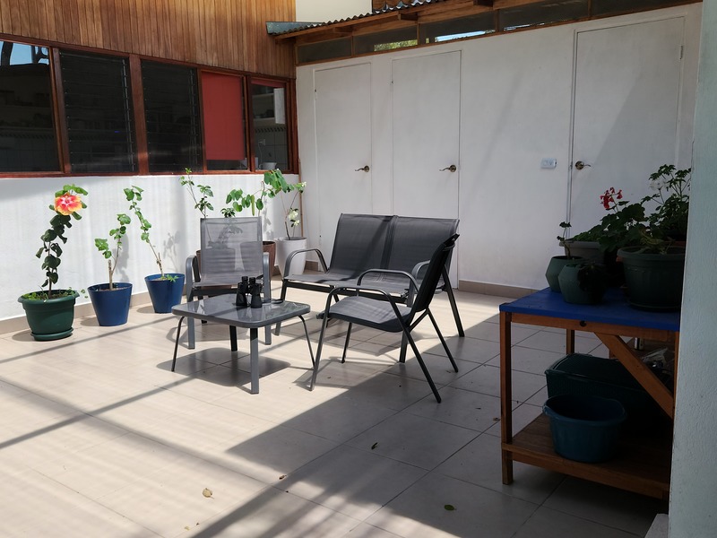 3 bed Single Family Homes For Rent in Atenas, Alajuela - hero 6