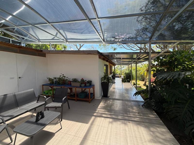 3 bed Single Family Homes For Rent in Atenas, Alajuela - hero 5