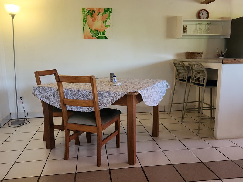 3 bed Single Family Homes For Rent in Atenas, Alajuela - hero 16