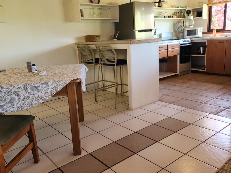 3 bed Single Family Homes For Rent in Atenas, Alajuela - hero 15