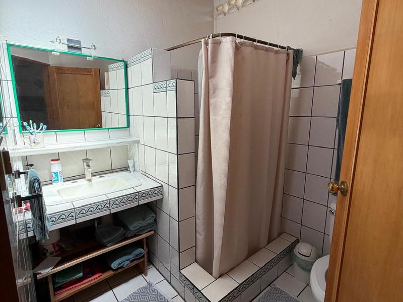 3 bed Single Family Homes For Rent in Atenas, Alajuela - hero 11
