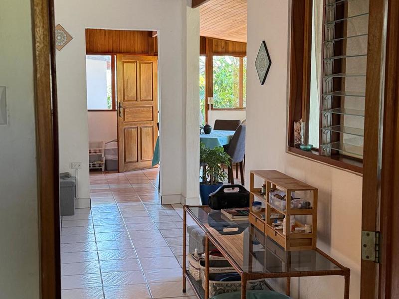 3 bed Single Family Homes For Rent in Atenas, Alajuela - hero 9
