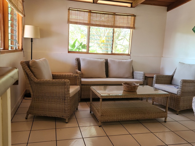 3 bed Single Family Homes For Rent in Atenas, Alajuela - hero 17