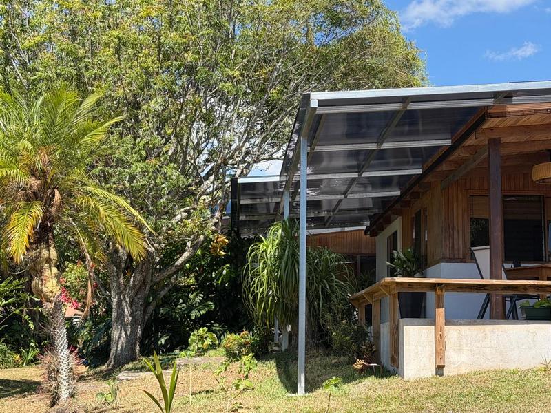 3 bed Single Family Homes For Rent in Atenas, Alajuela - hero 21