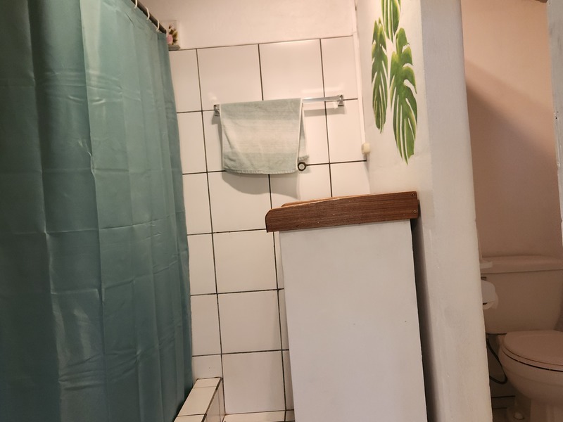 3 bed Single Family Homes For Rent in Atenas, Alajuela - hero 19