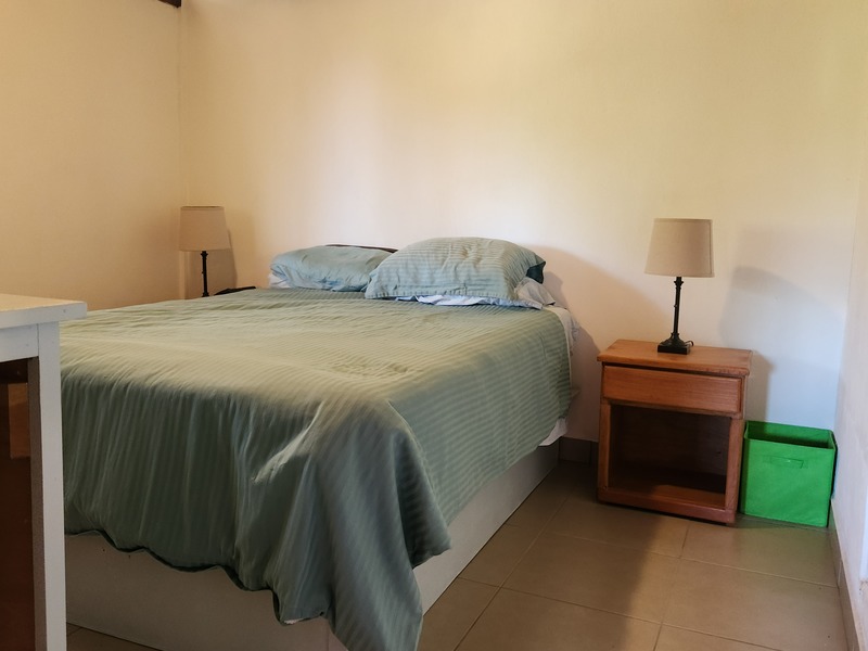 3 bed Single Family Homes For Rent in Atenas, Alajuela - hero 18