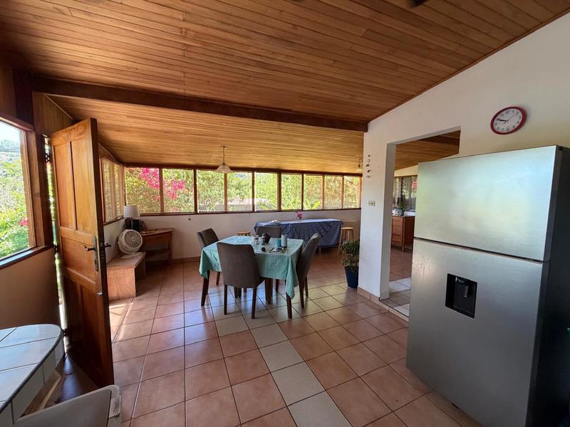 3 bed Single Family Homes For Rent in Atenas, Alajuela - hero 7