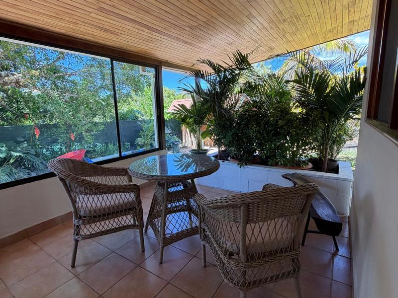 3 bed Single Family Homes For Rent in Atenas, Alajuela - hero 4