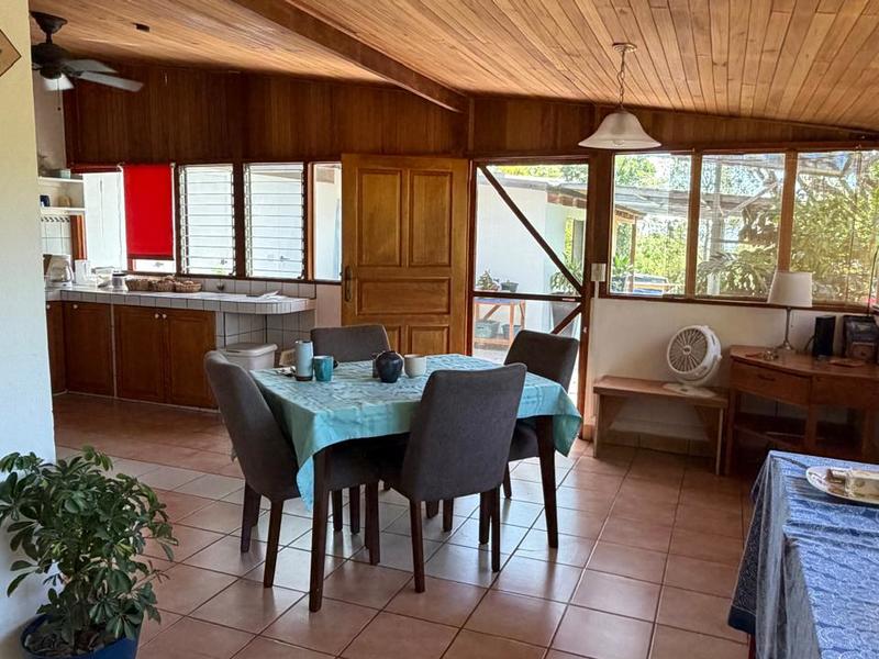3 bed Single Family Homes For Rent in Atenas, Alajuela - hero 3