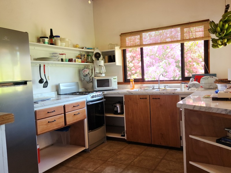 3 bed Single Family Homes For Rent in Atenas, Alajuela - hero 14