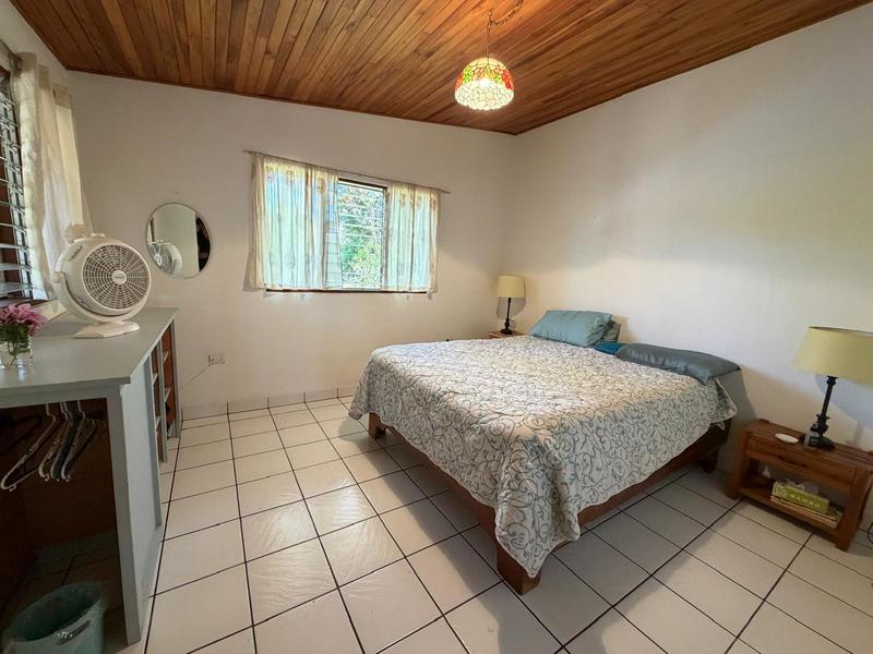 3 bed Single Family Homes For Rent in Atenas, Alajuela - hero 10