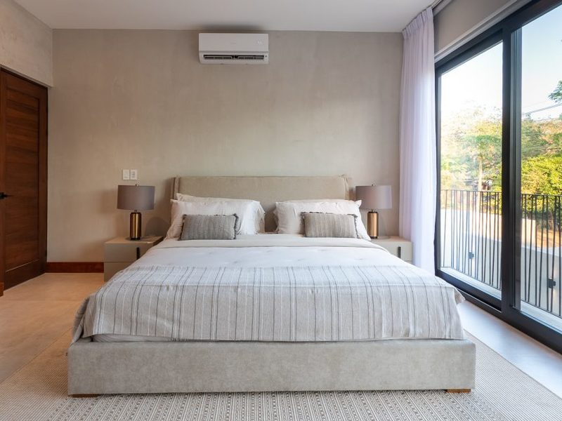 4 bed Single Family Homes For Sale in Tamarindo, Guanacaste - hero 16