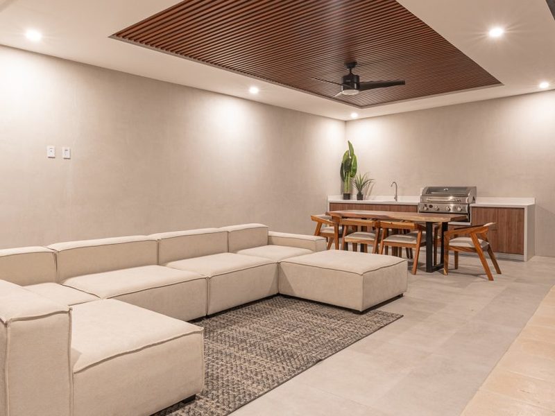 4 bed Single Family Homes For Sale in Tamarindo, Guanacaste - hero 4