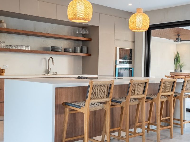 4 bed Single Family Homes For Sale in Tamarindo, Guanacaste - hero 9