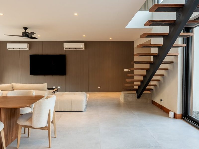 4 bed Single Family Homes For Sale in Tamarindo, Guanacaste - hero 7