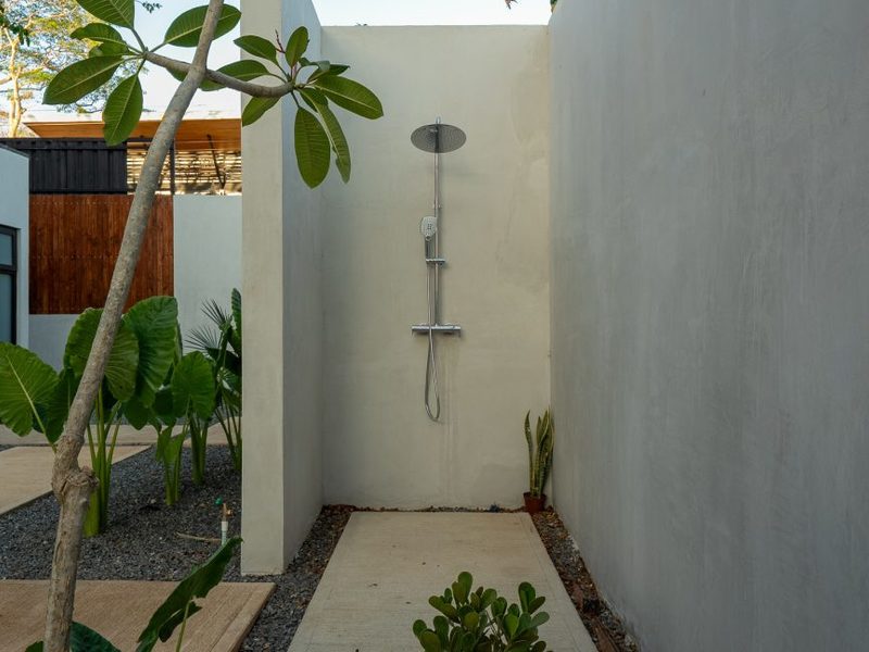 4 bed Single Family Homes For Sale in Tamarindo, Guanacaste - hero 29