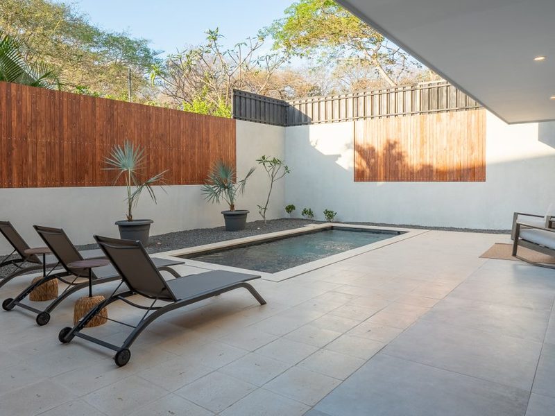 4 bed Single Family Homes For Sale in Tamarindo, Guanacaste - hero 24