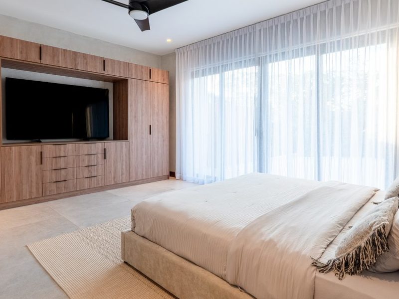 4 bed Single Family Homes For Sale in Tamarindo, Guanacaste - hero 13